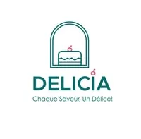 DELICIA
