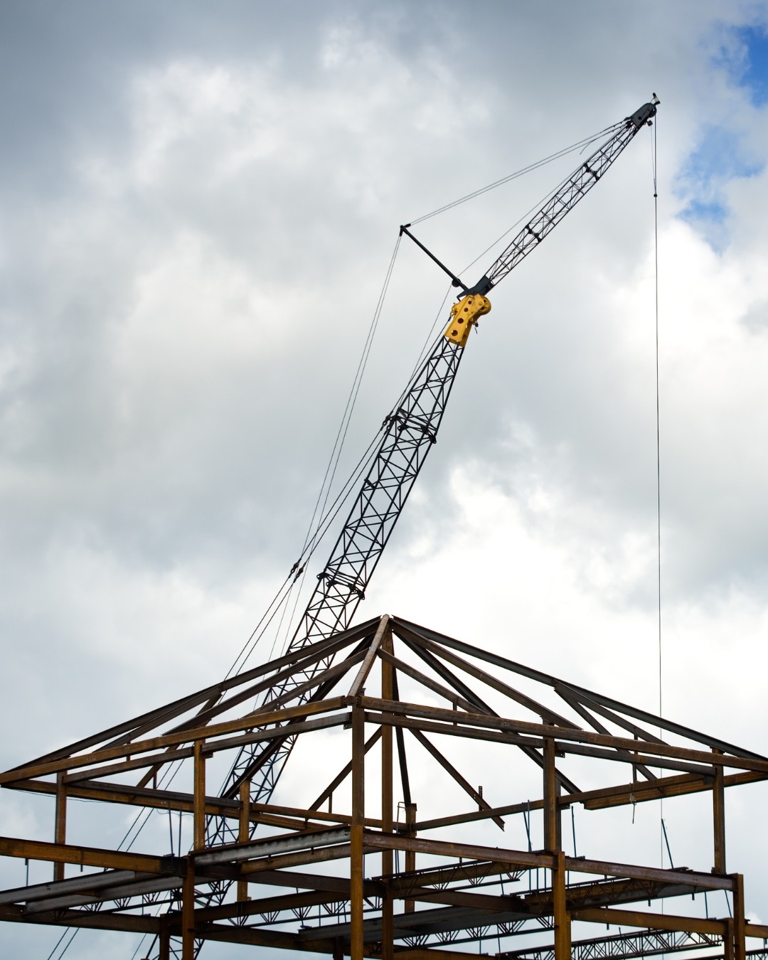 التصميم والنمذجة الهيكلية ثلاثية الأبعاد (BIM & Modeling)