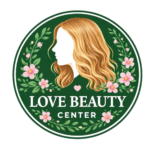 Love Beauty Center