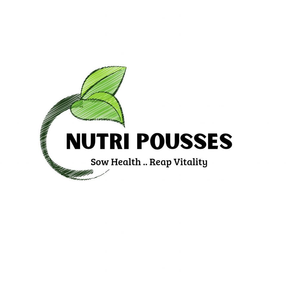 Nutripousses