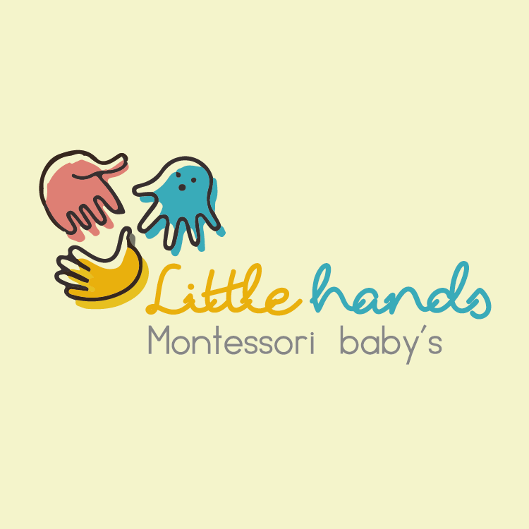 Little Hands